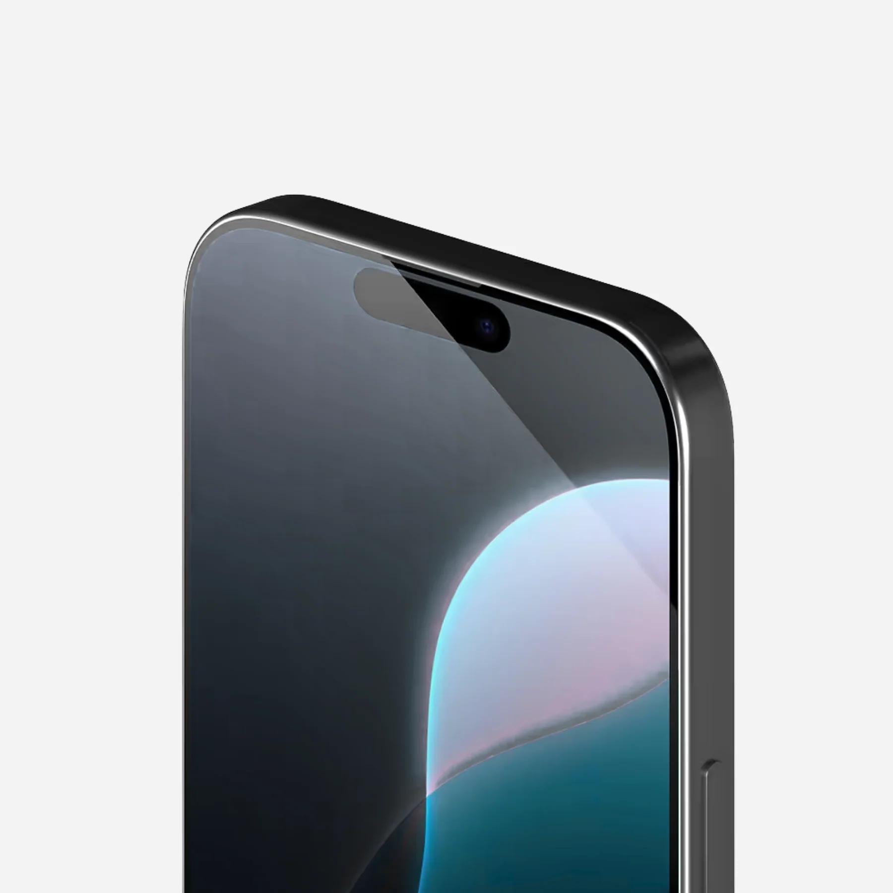 Tempered Glass Screen Protector - Image 3