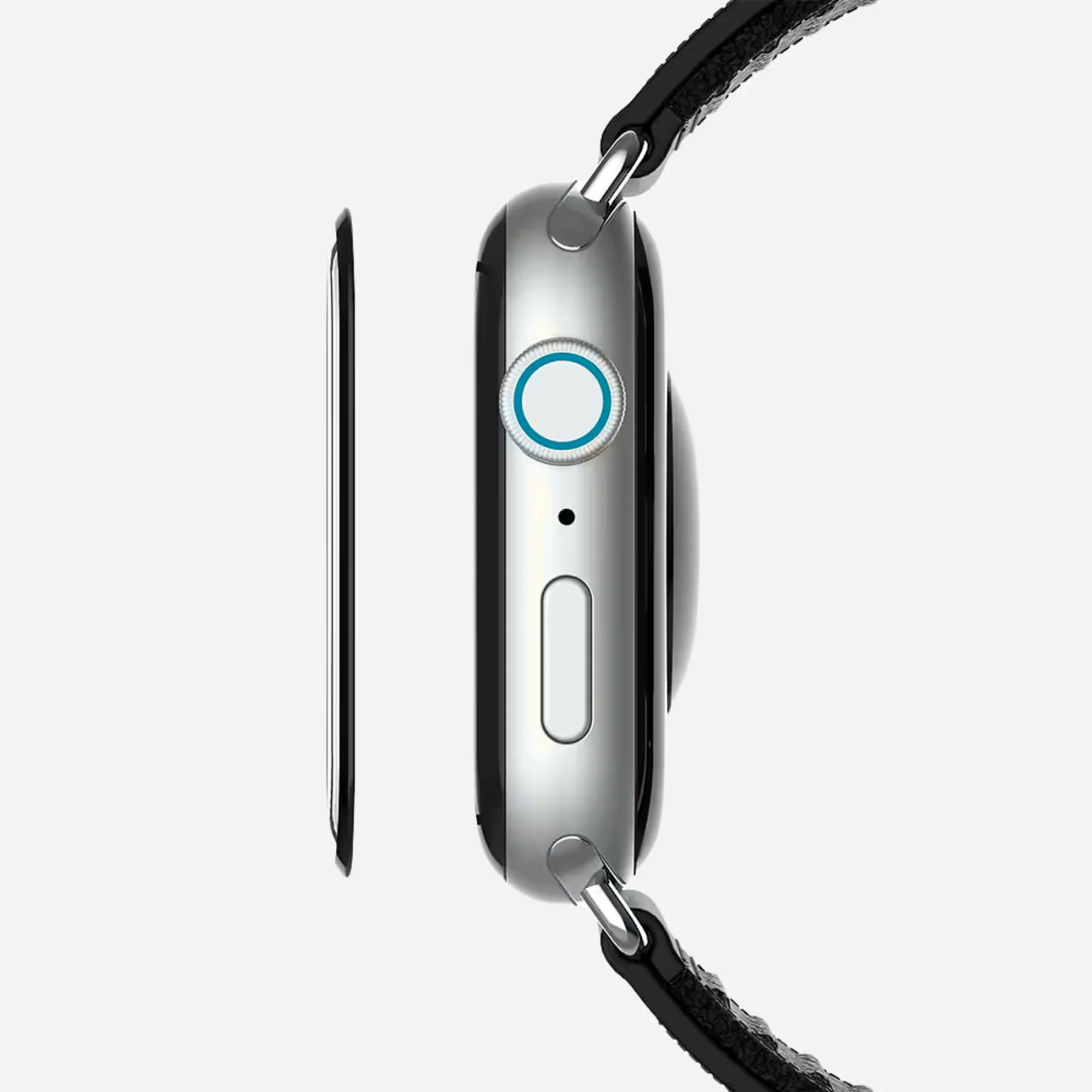 Apple Watch Screen Protector - Image 4