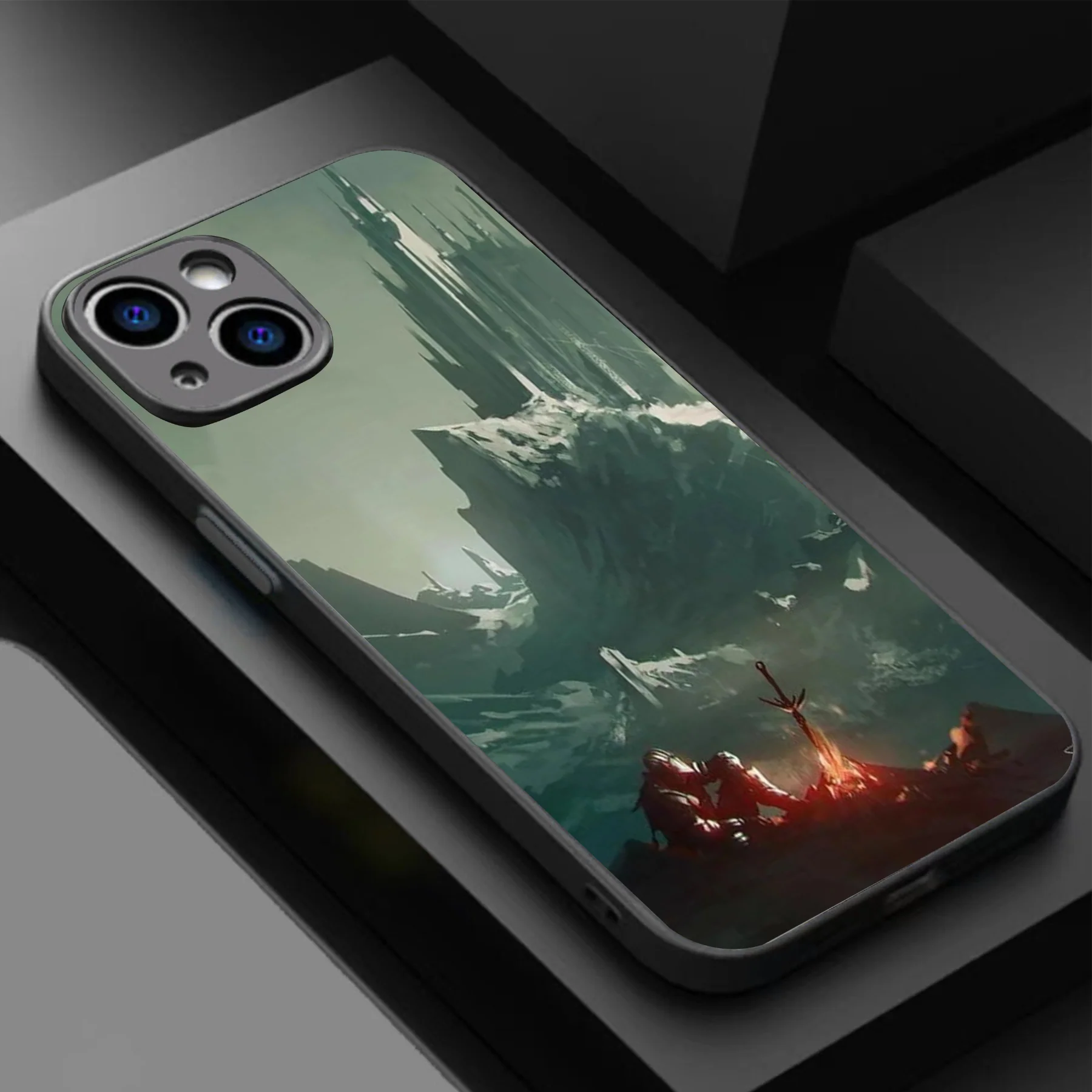 Dark Souls - Image 3